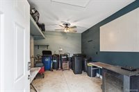 36600 Tessens Drive, ClintonCharterTownship_Macomb, MI 48035