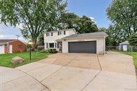 36600 Tessens Drive, ClintonCharterTownship_Macomb, MI 48035