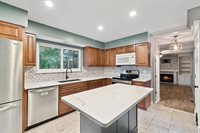 36600 Tessens Drive, ClintonCharterTownship_Macomb, MI 48035