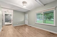 36600 Tessens Drive, ClintonCharterTownship_Macomb, MI 48035