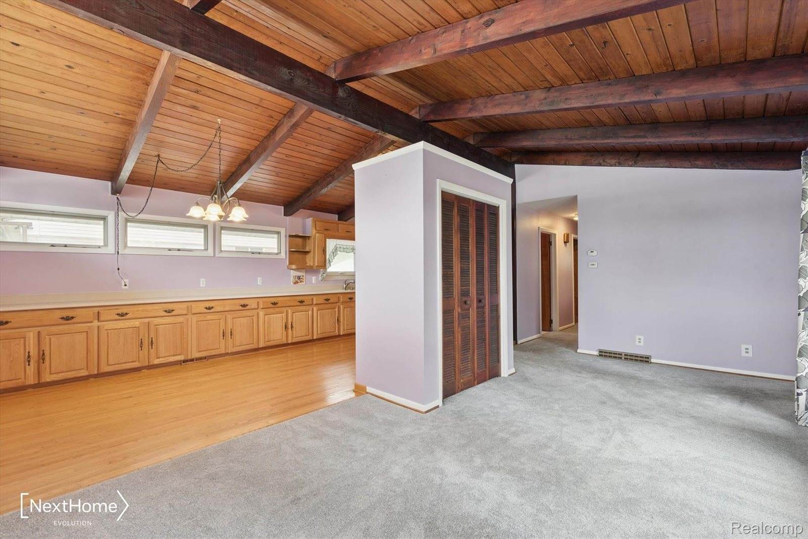 9445 Washington Street, RomulusCity_Wayne, MI 48174