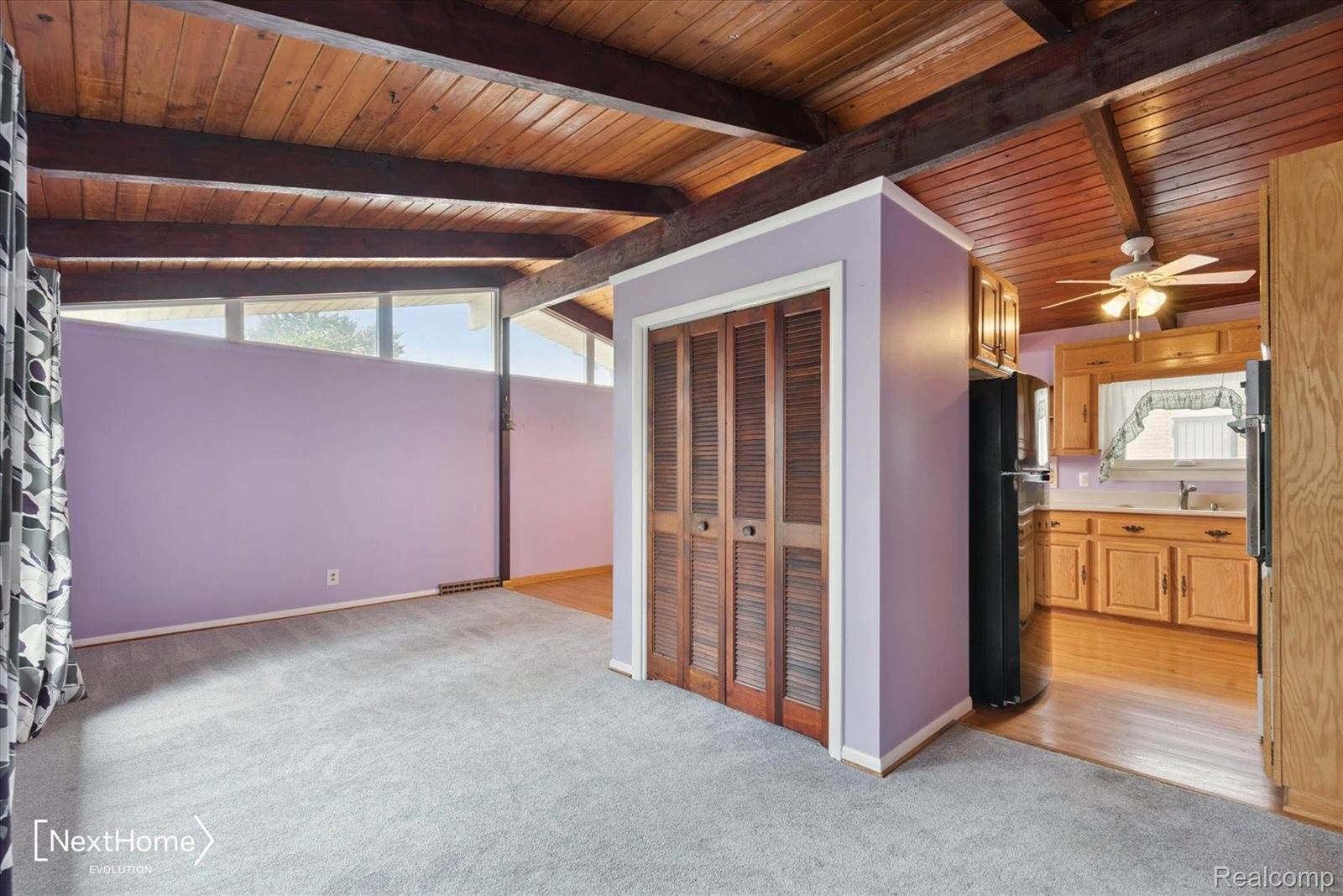 9445 Washington Street, RomulusCity_Wayne, MI 48174