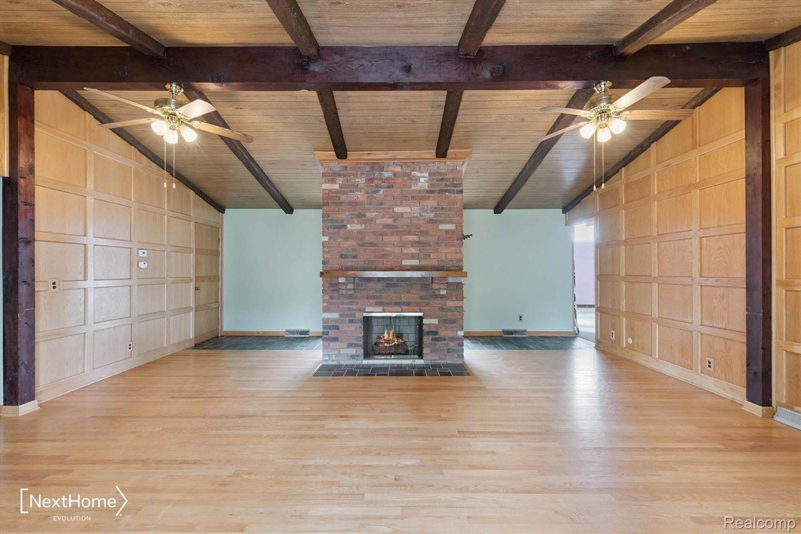 9445 Washington Street, RomulusCity_Wayne, MI 48174