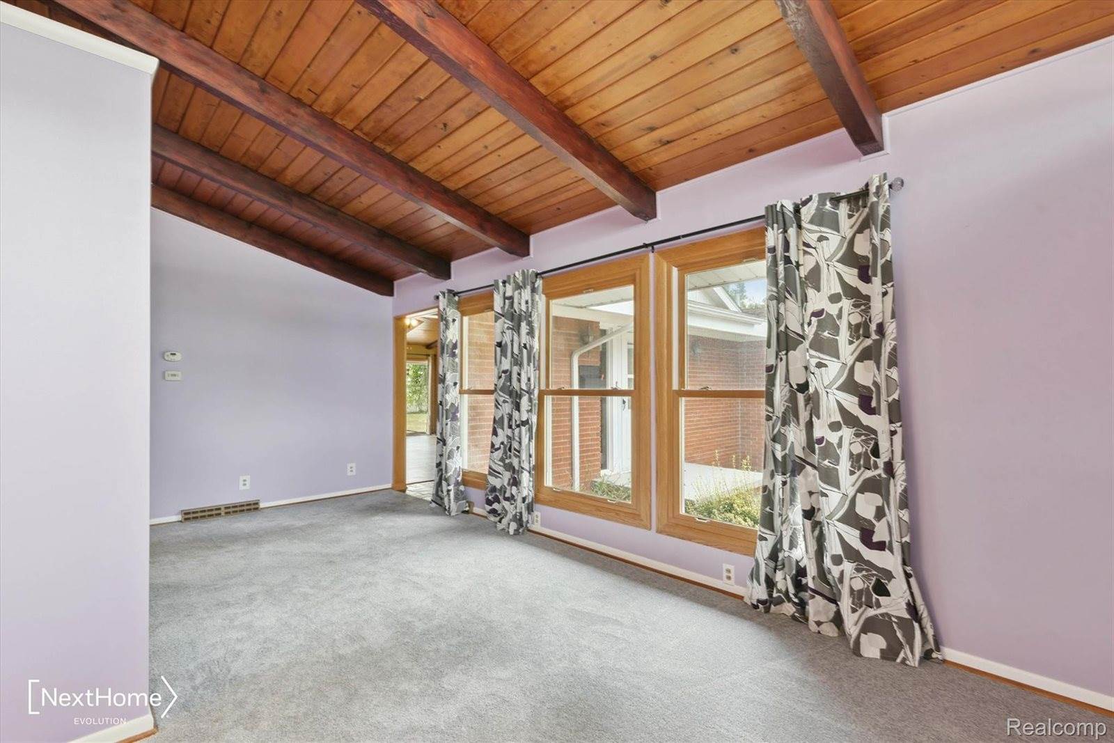 9445 Washington Street, RomulusCity_Wayne, MI 48174