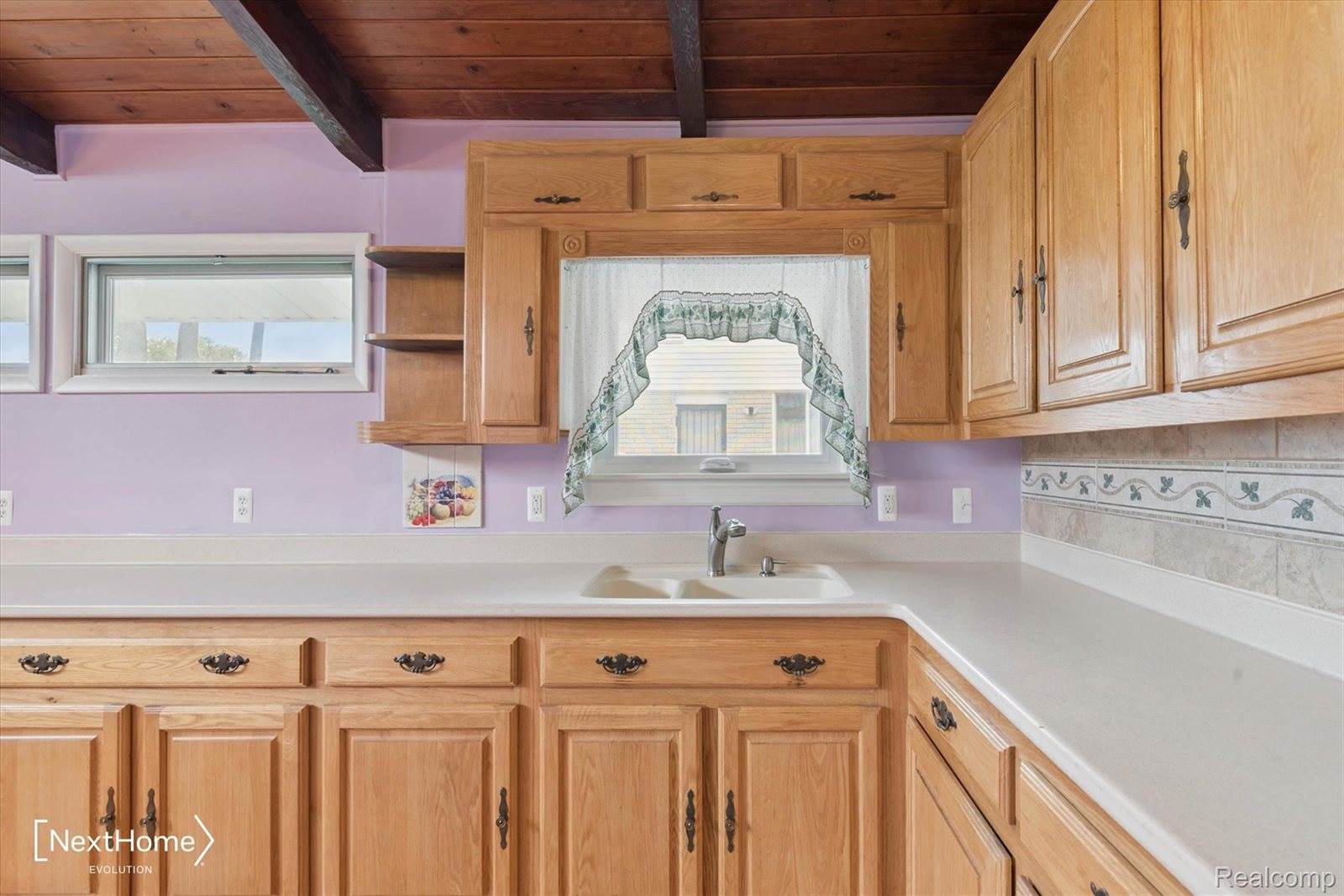 9445 Washington Street, RomulusCity_Wayne, MI 48174