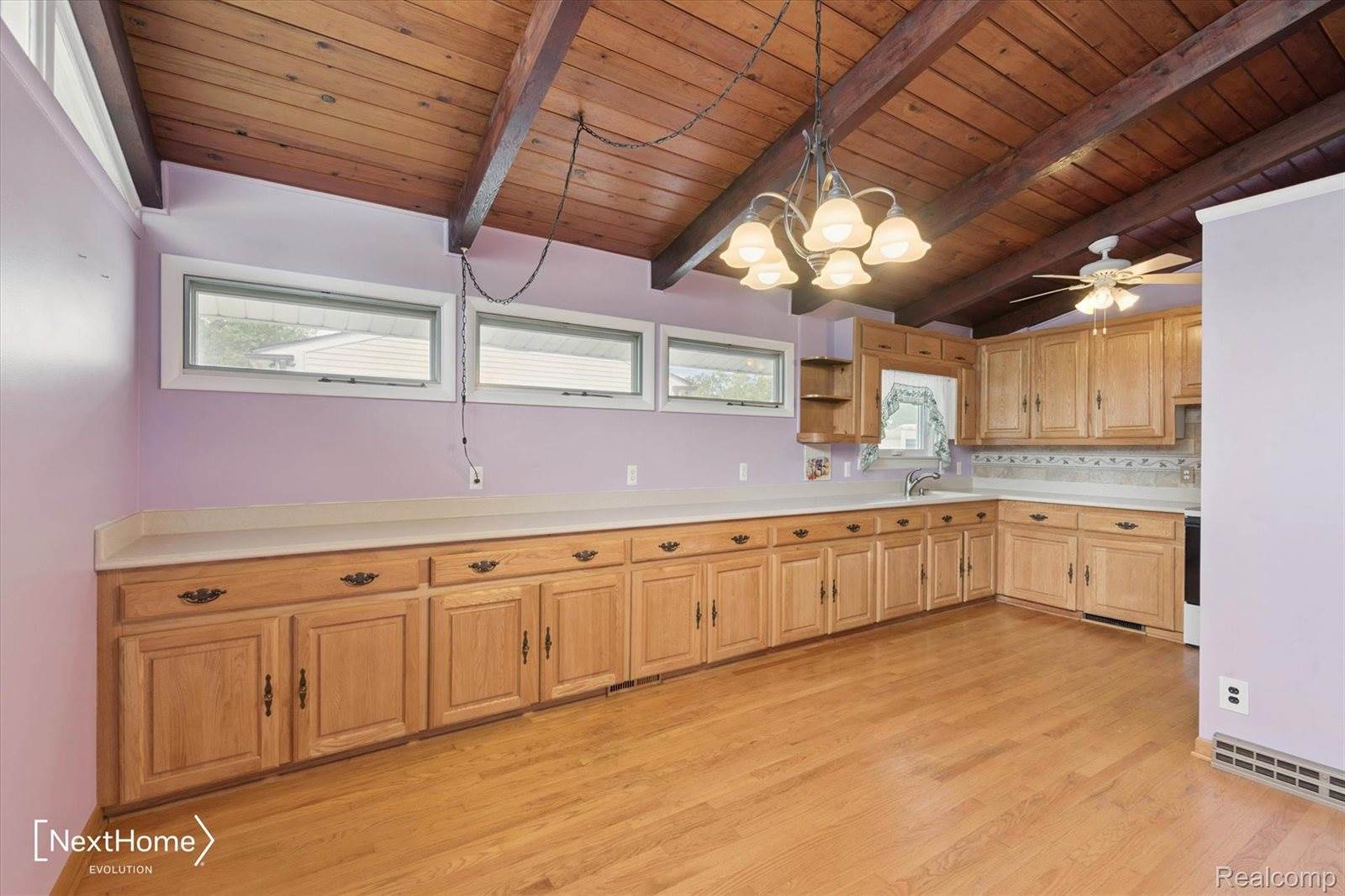 9445 Washington Street, RomulusCity_Wayne, MI 48174