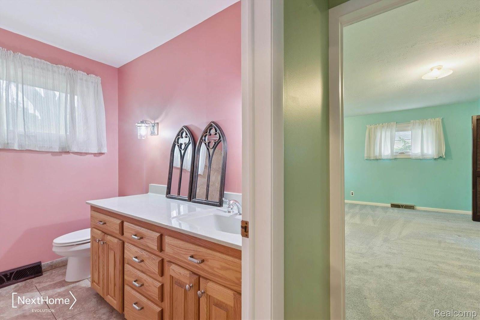 9445 Washington Street, RomulusCity_Wayne, MI 48174