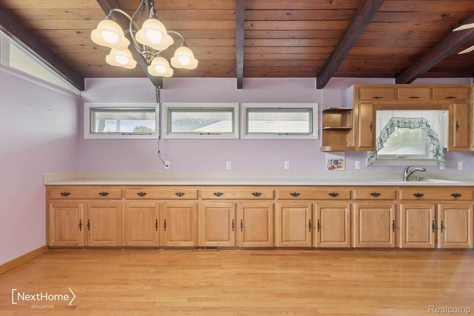 9445 Washington Street, RomulusCity_Wayne, MI 48174