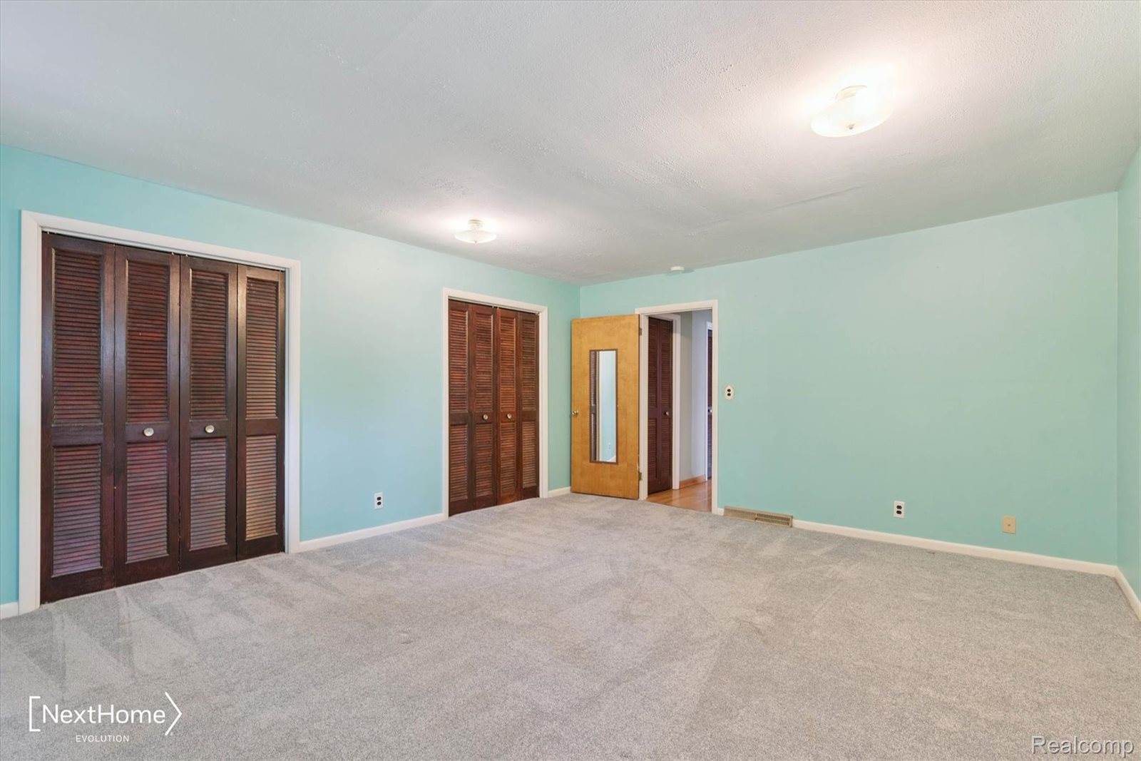 9445 Washington Street, RomulusCity_Wayne, MI 48174