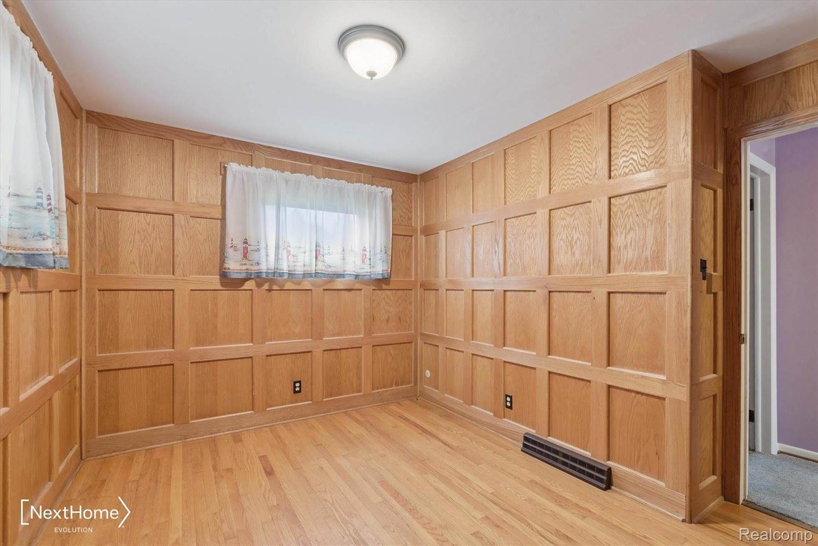 9445 Washington Street, RomulusCity_Wayne, MI 48174