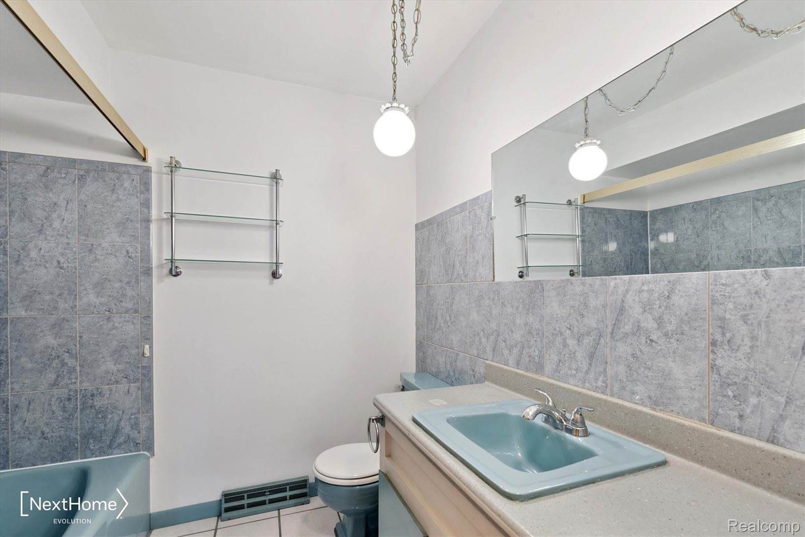 9445 Washington Street, RomulusCity_Wayne, MI 48174