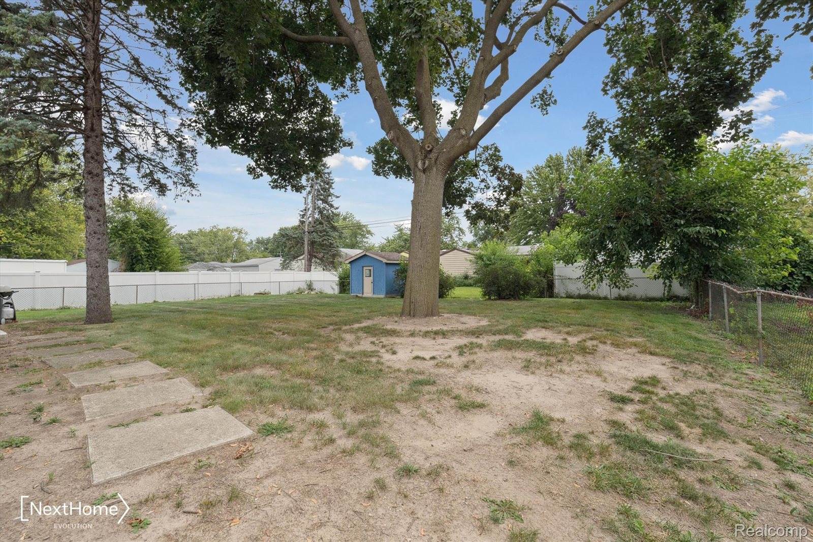 9445 Washington Street, RomulusCity_Wayne, MI 48174