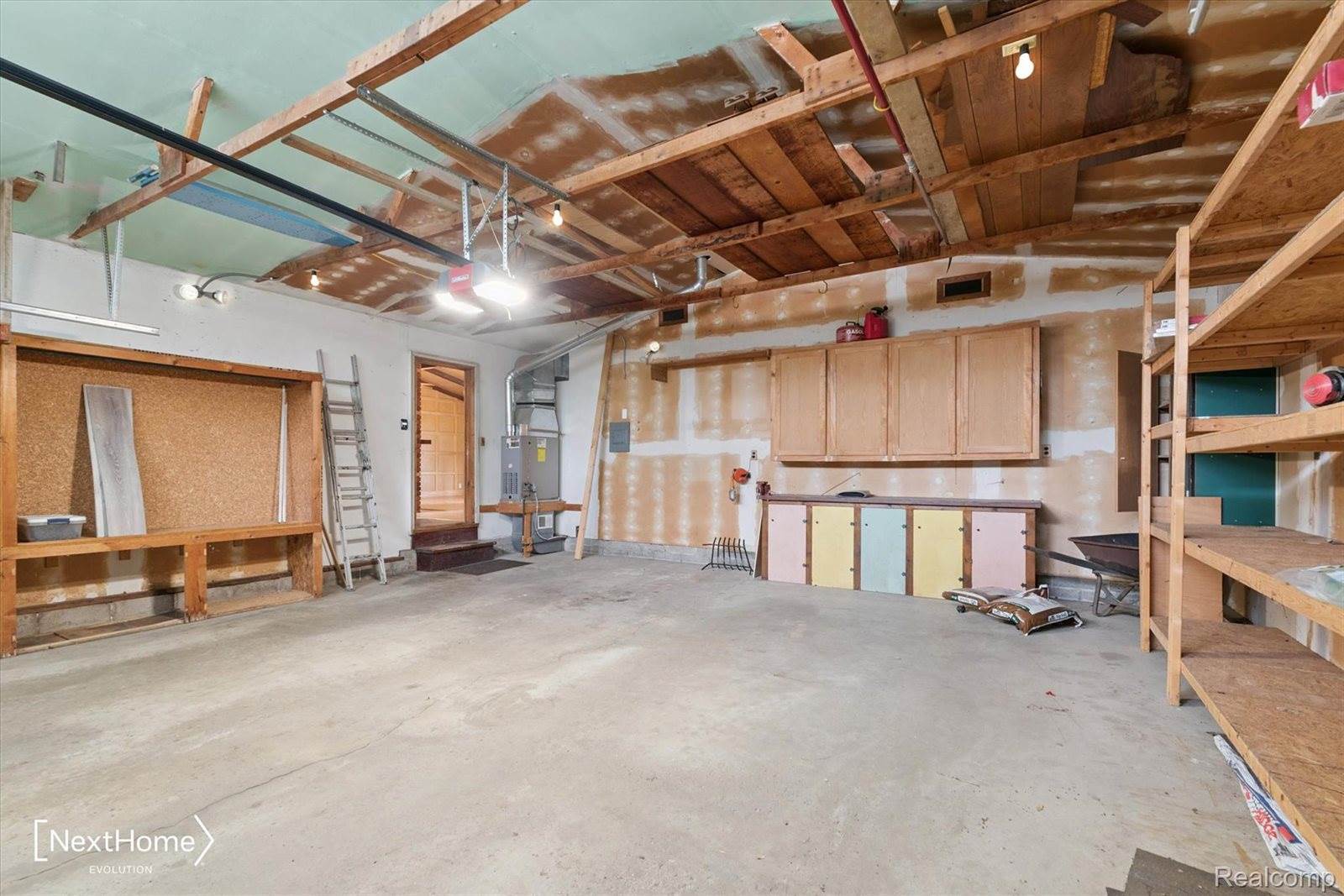 9445 Washington Street, RomulusCity_Wayne, MI 48174