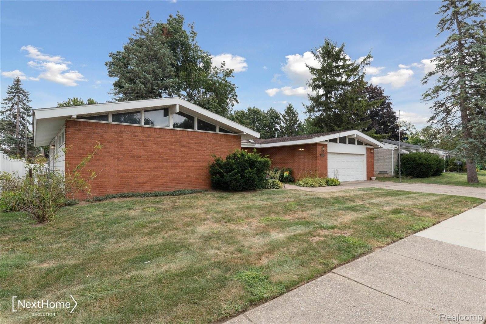 9445 Washington Street, RomulusCity_Wayne, MI 48174