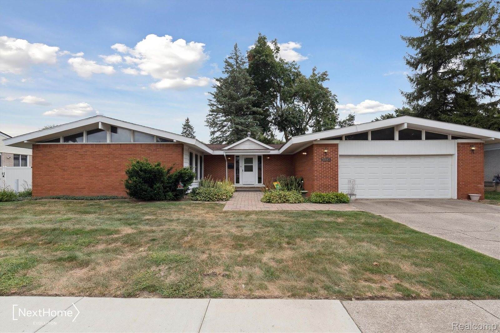 9445 Washington Street, RomulusCity_Wayne, MI 48174