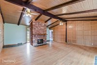 9445 Washington Street, RomulusCity_Wayne, MI 48174