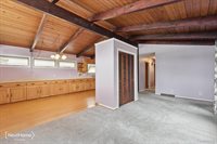 9445 Washington Street, RomulusCity_Wayne, MI 48174