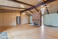 9445 Washington Street, RomulusCity_Wayne, MI 48174