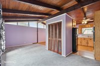 9445 Washington Street, RomulusCity_Wayne, MI 48174