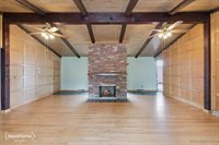 9445 Washington Street, RomulusCity_Wayne, MI 48174