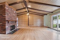 9445 Washington Street, RomulusCity_Wayne, MI 48174