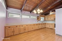 9445 Washington Street, RomulusCity_Wayne, MI 48174