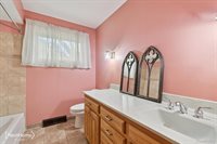 9445 Washington Street, RomulusCity_Wayne, MI 48174