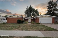 9445 Washington Street, RomulusCity_Wayne, MI 48174