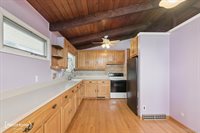 9445 Washington Street, RomulusCity_Wayne, MI 48174