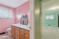 9445 Washington Street, RomulusCity_Wayne, MI 48174