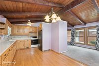 9445 Washington Street, RomulusCity_Wayne, MI 48174