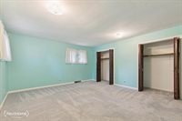 9445 Washington Street, RomulusCity_Wayne, MI 48174