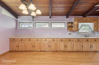 9445 Washington Street, RomulusCity_Wayne, MI 48174