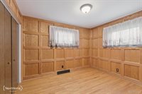 9445 Washington Street, RomulusCity_Wayne, MI 48174