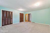 9445 Washington Street, RomulusCity_Wayne, MI 48174