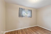 9445 Washington Street, RomulusCity_Wayne, MI 48174