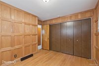 9445 Washington Street, RomulusCity_Wayne, MI 48174