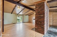 9445 Washington Street, RomulusCity_Wayne, MI 48174