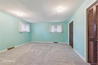 9445 Washington Street, RomulusCity_Wayne, MI 48174