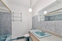 9445 Washington Street, RomulusCity_Wayne, MI 48174