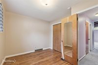 9445 Washington Street, RomulusCity_Wayne, MI 48174