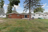 9445 Washington Street, RomulusCity_Wayne, MI 48174