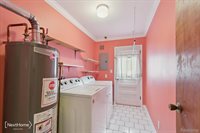 9445 Washington Street, RomulusCity_Wayne, MI 48174