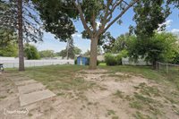 9445 Washington Street, RomulusCity_Wayne, MI 48174