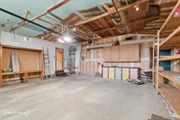 9445 Washington Street, RomulusCity_Wayne, MI 48174