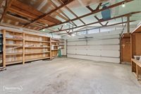 9445 Washington Street, RomulusCity_Wayne, MI 48174