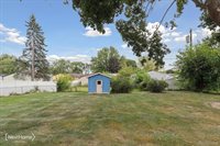 9445 Washington Street, RomulusCity_Wayne, MI 48174