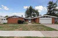 9445 Washington Street, RomulusCity_Wayne, MI 48174