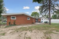 9445 Washington Street, RomulusCity_Wayne, MI 48174