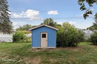 9445 Washington Street, RomulusCity_Wayne, MI 48174